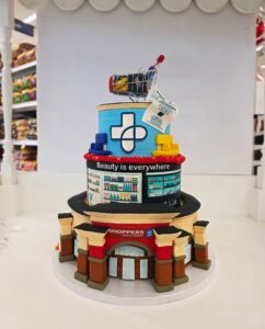 Grandopening-123329