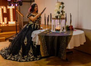 Untitled-126