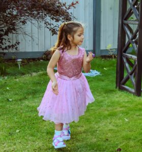 Untitled-142